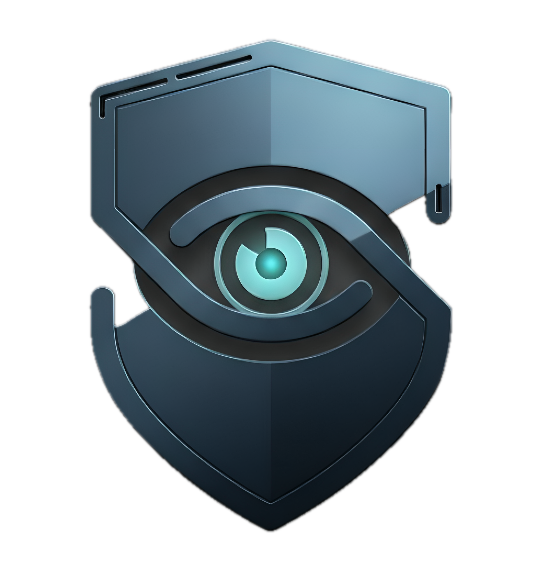 ExploitEye