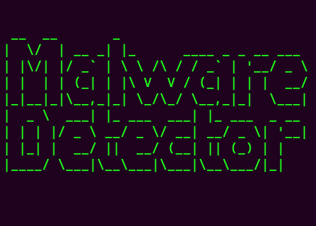 Malware Detection using Machine Learning