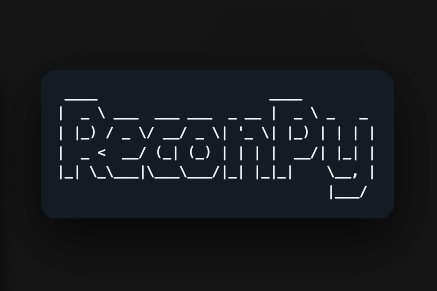 Web Reconnaissance Tool